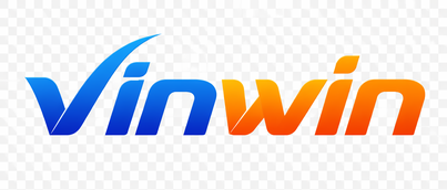 VinWin Logo